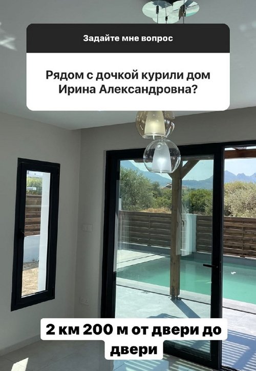  :     