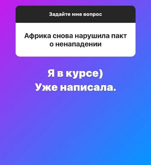  :     