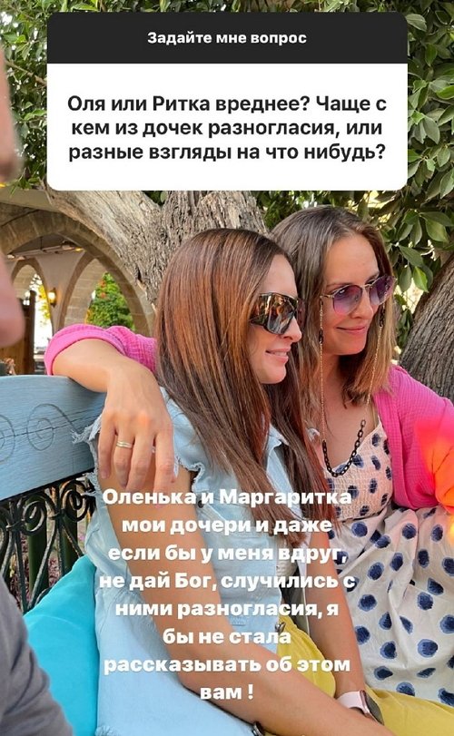 :     