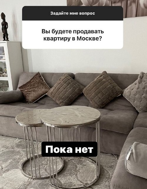  :     