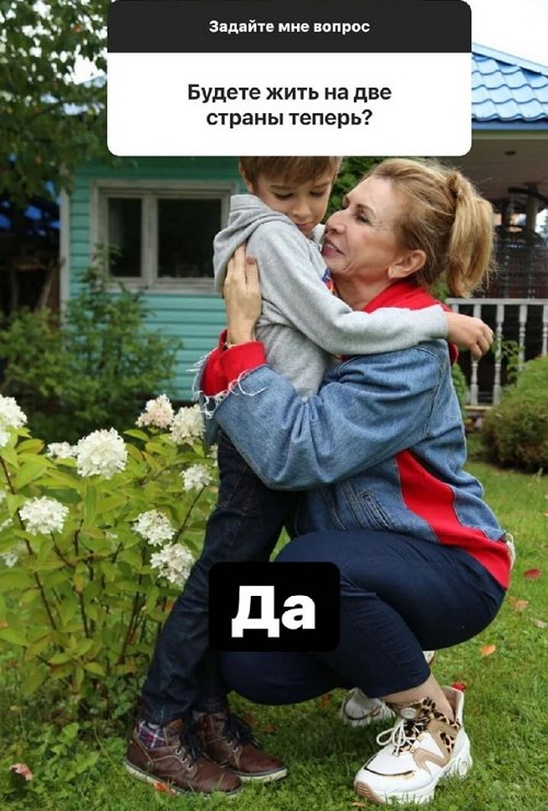  :     