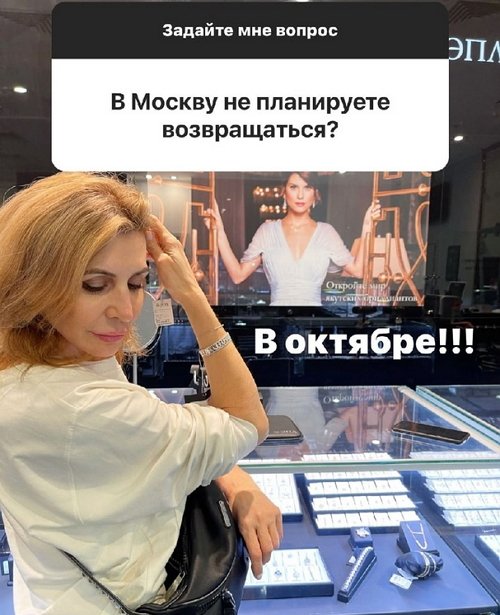 :     