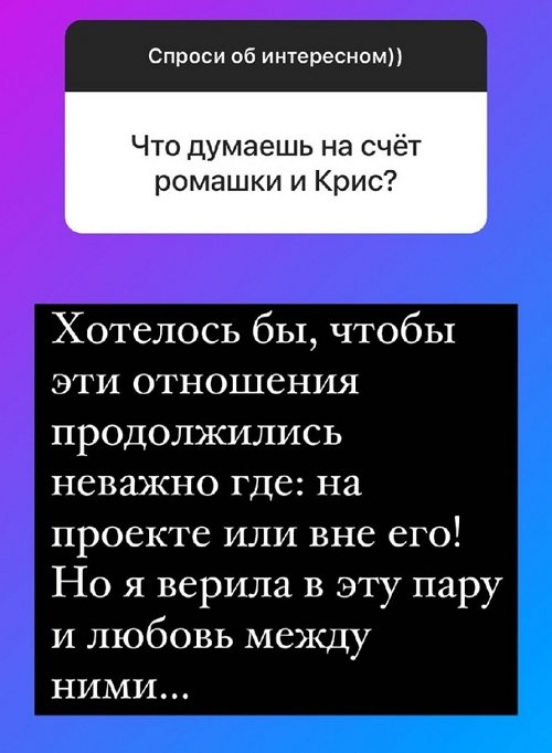  :  ,   