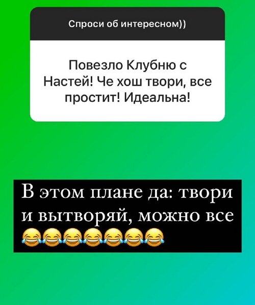  :  ,   