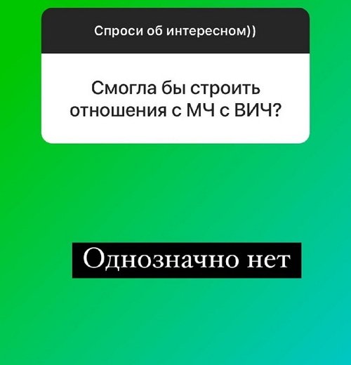  :  ,   