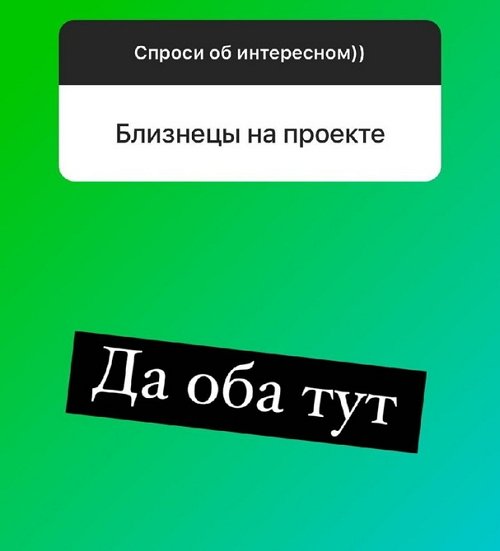  :  ,   