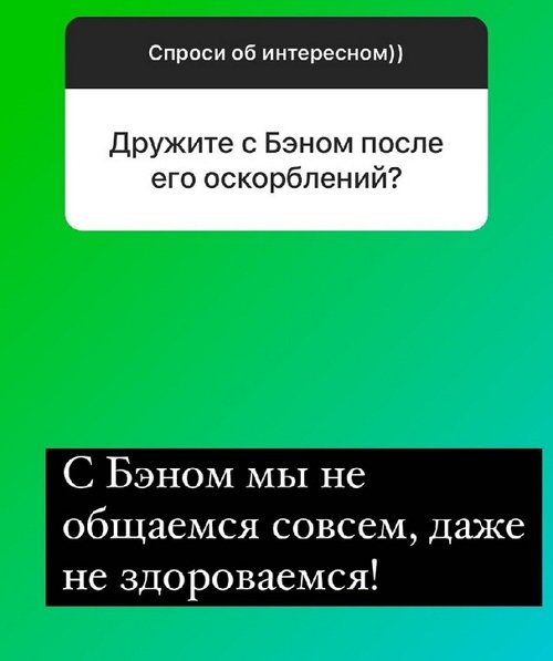  :  ,   