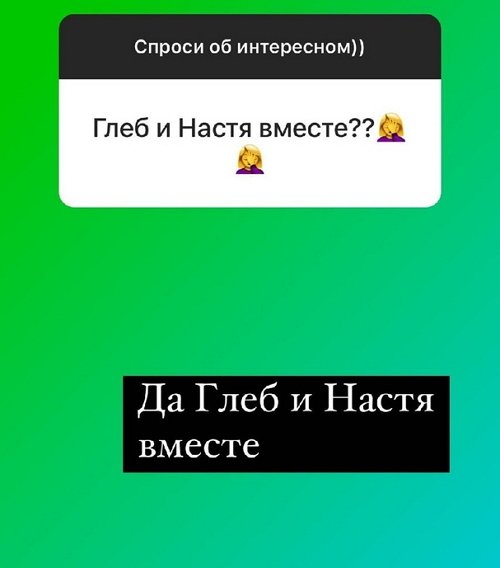  :  ,   
