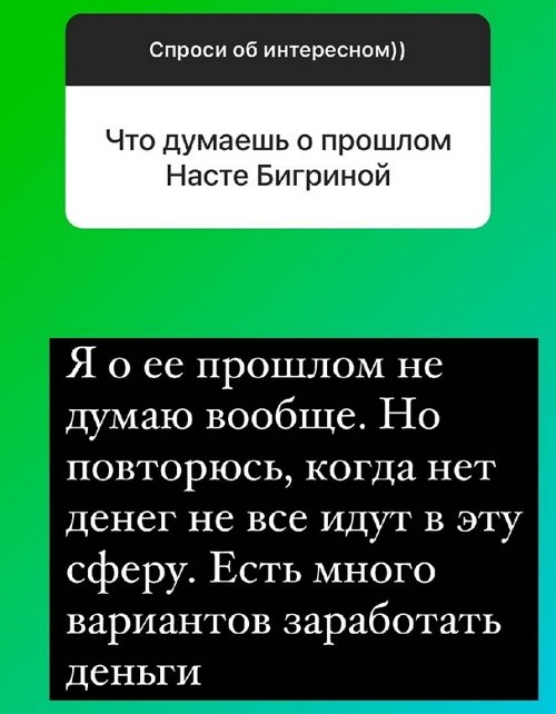  :  ,   
