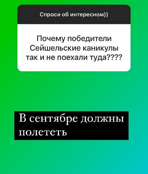  :  ,   