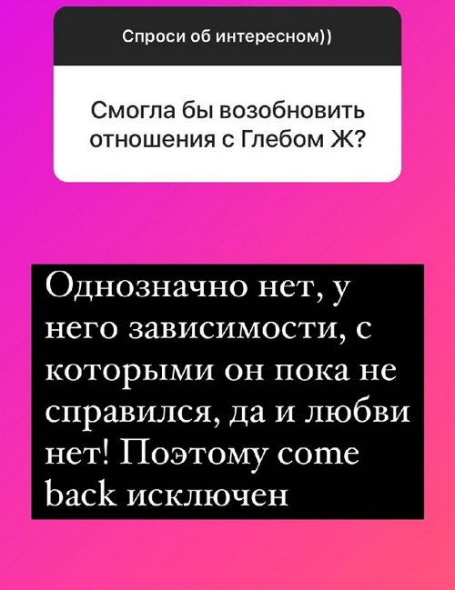  :  ,   