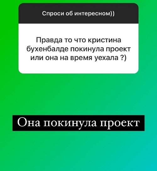  :  ,   