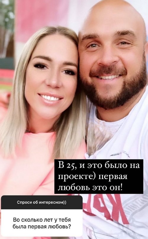  :  ,   