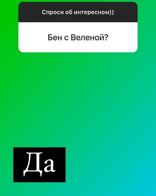  :  ,   