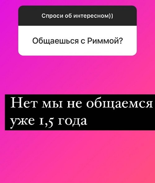  :  ,   