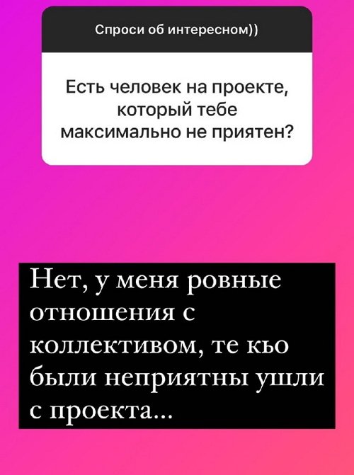  :  ,   