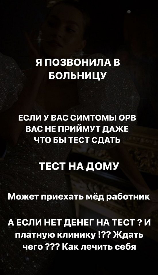  :   ,  