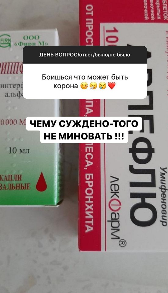  :   ,  