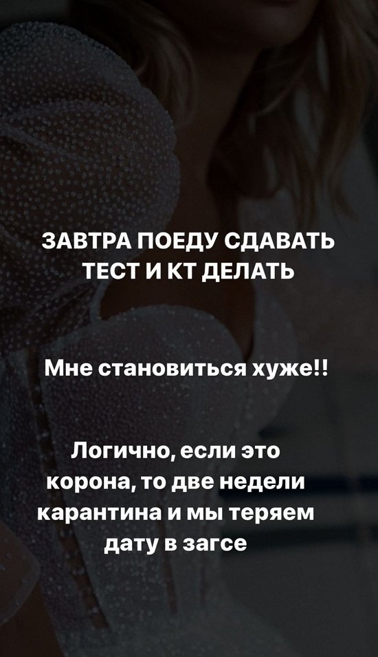  :   ,  