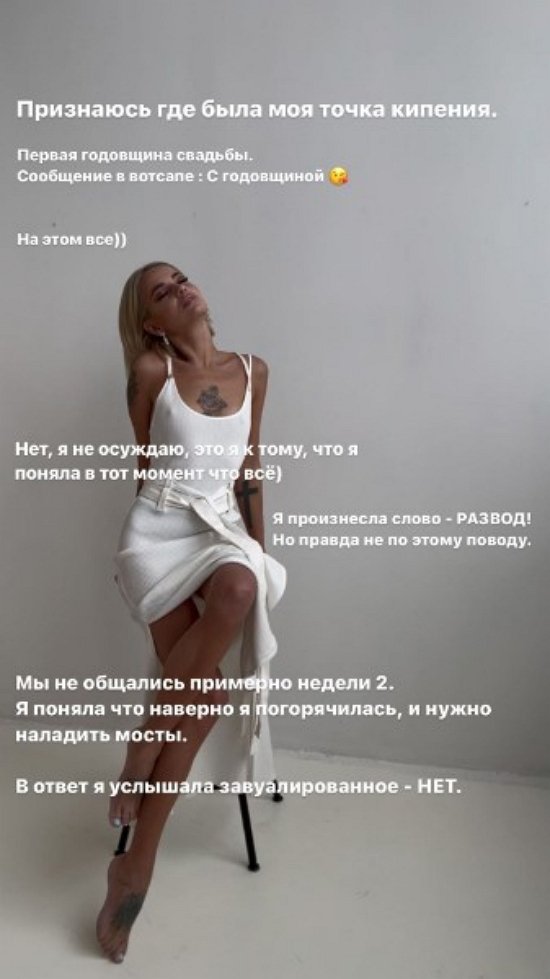  :     