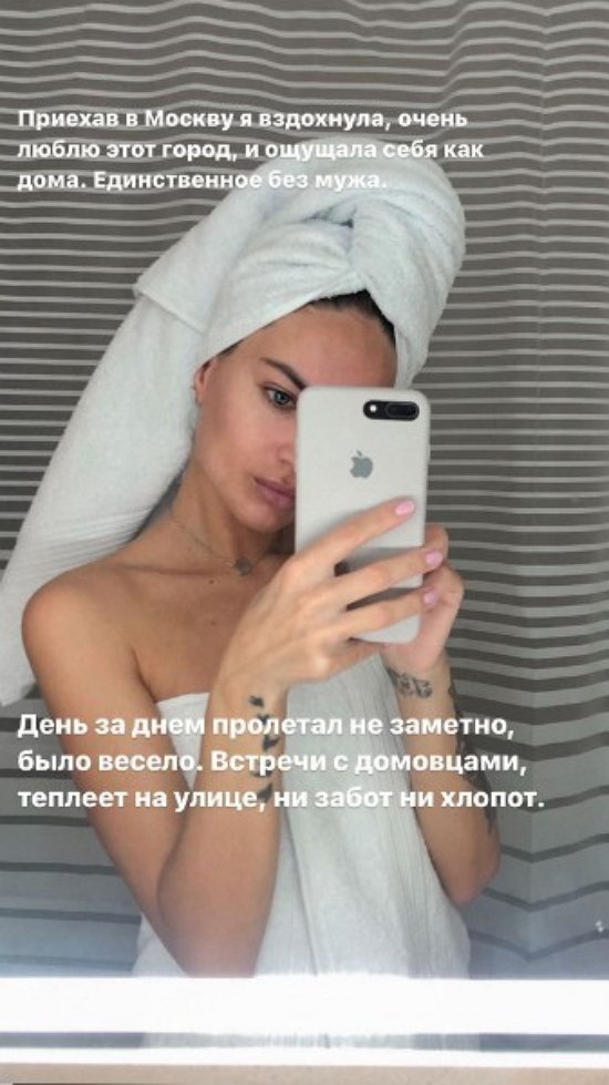  :     