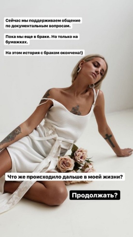  :     