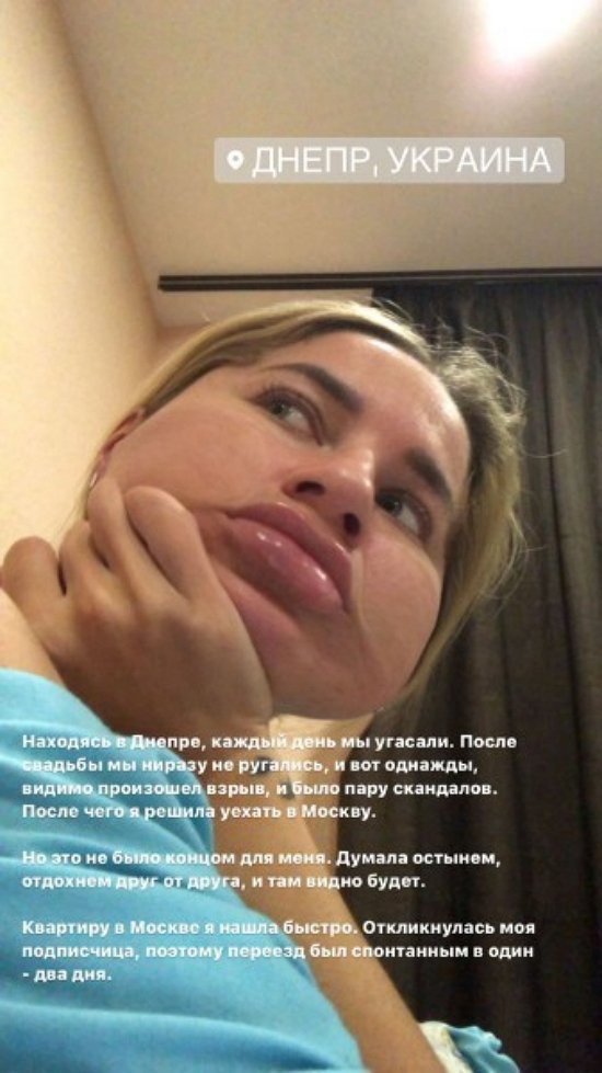  :     