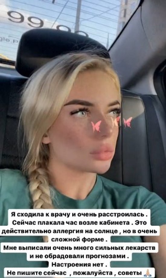  :    