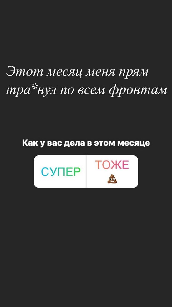  :  ,   