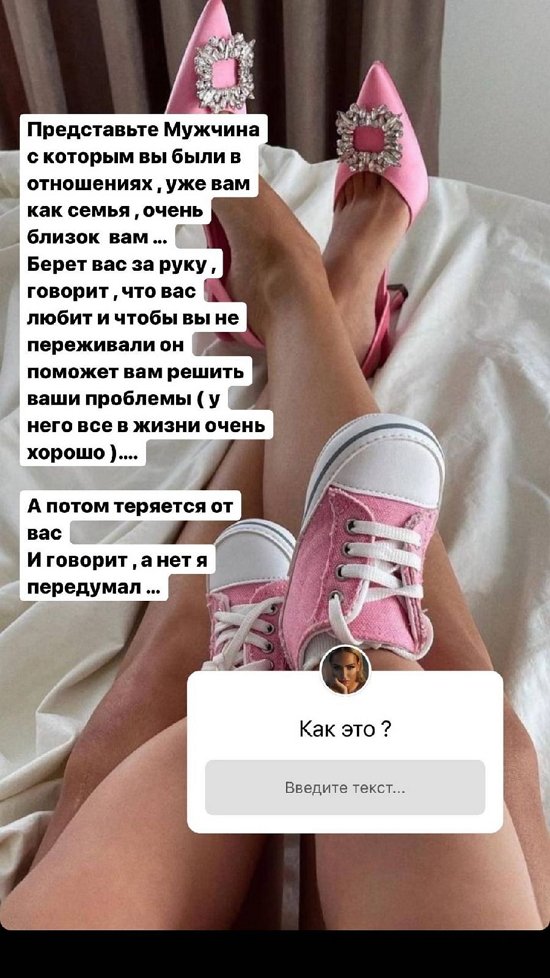  :  ,   