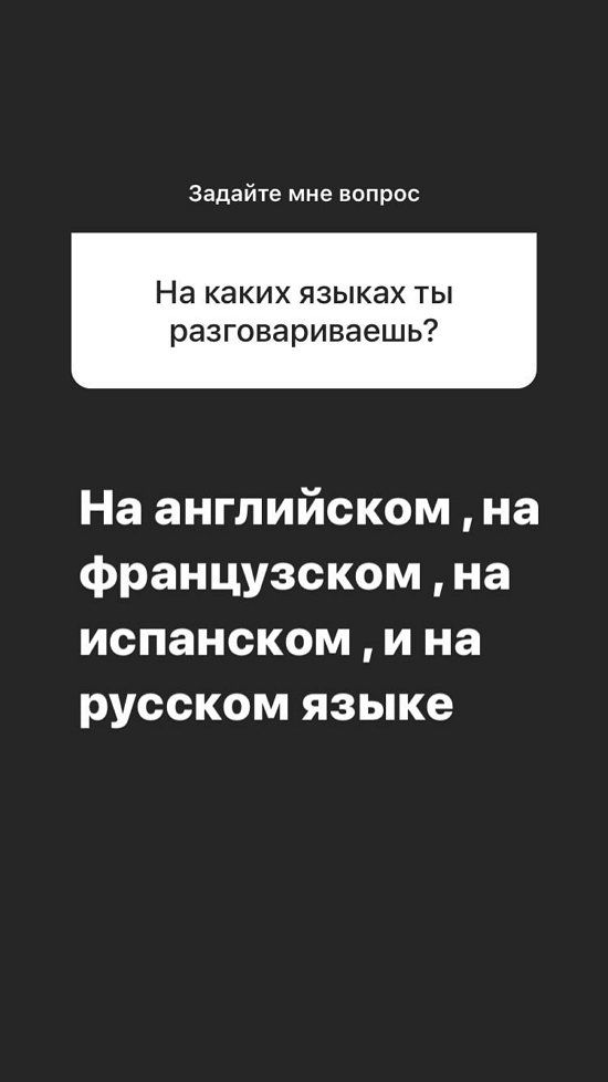  :    