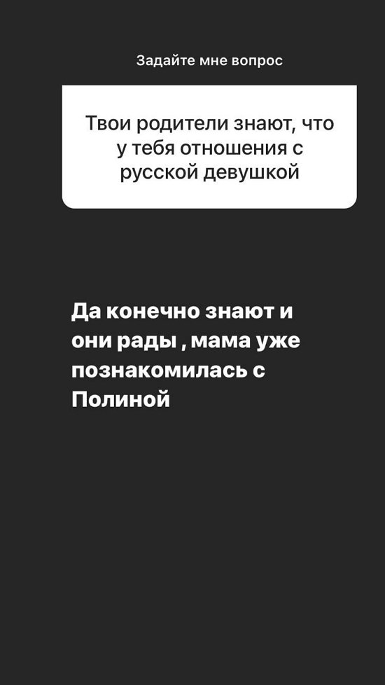  :    