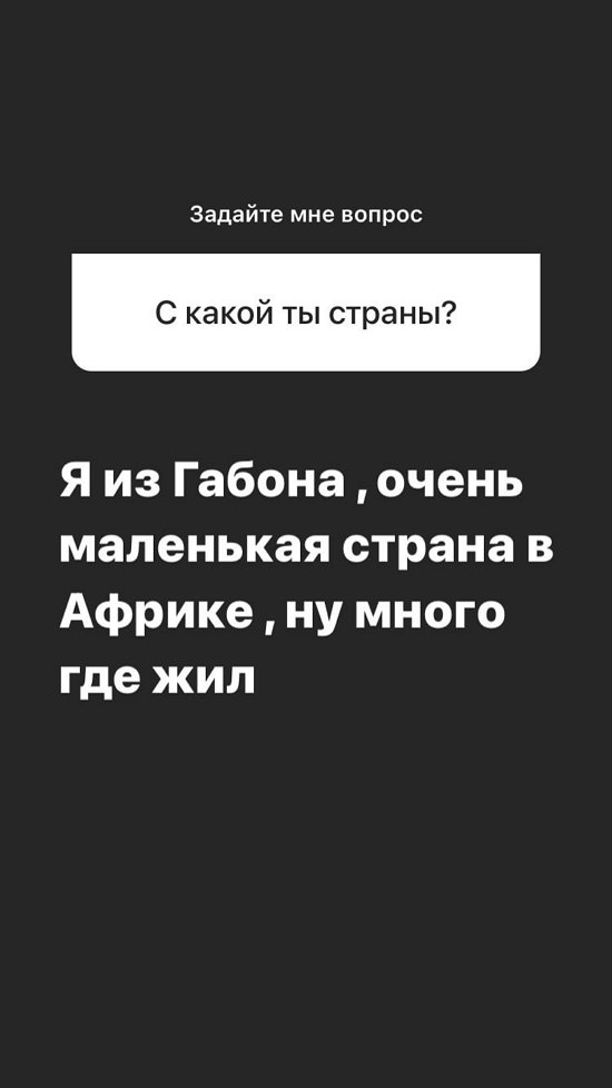  :    