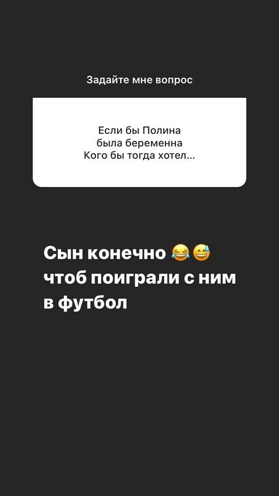  :    