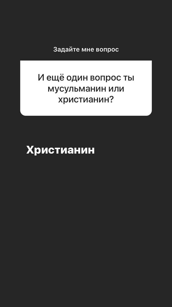  :    