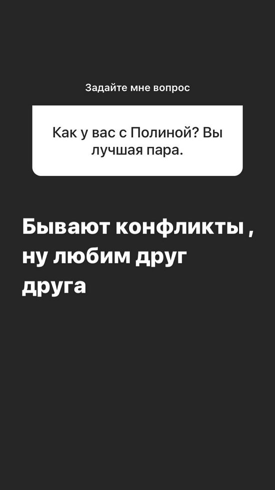  :    
