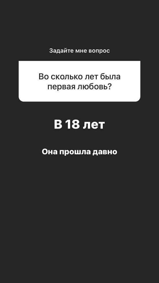  :    