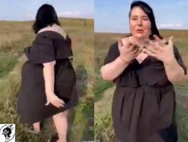   -2  28/08/2021
