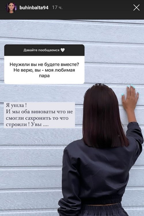  :  !