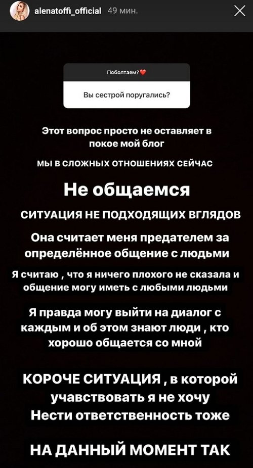  :       