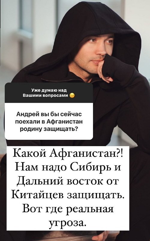  :       