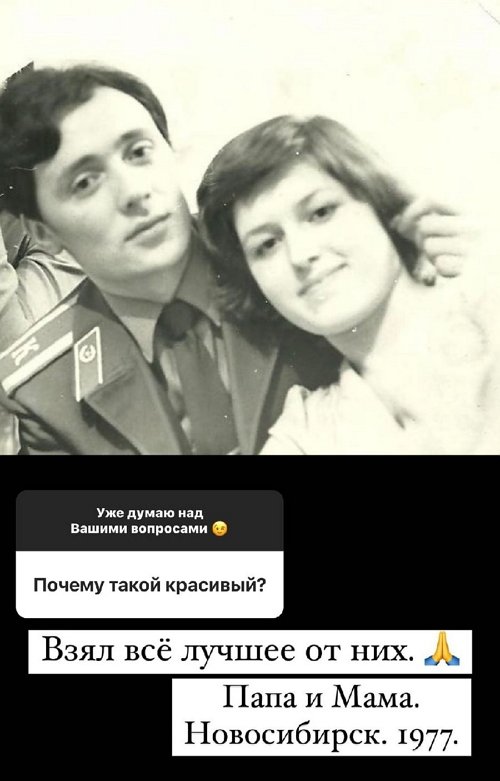  :       