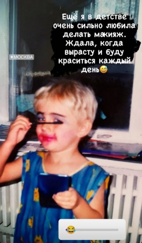  :    ...