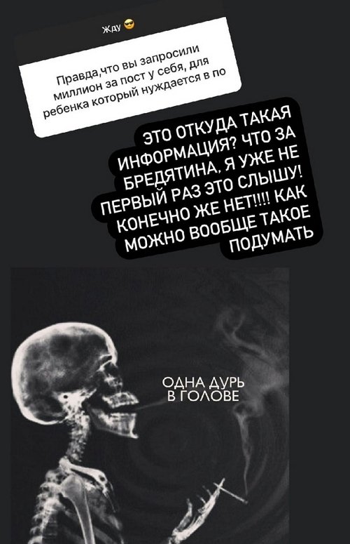  :        