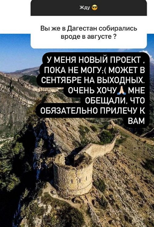  :        