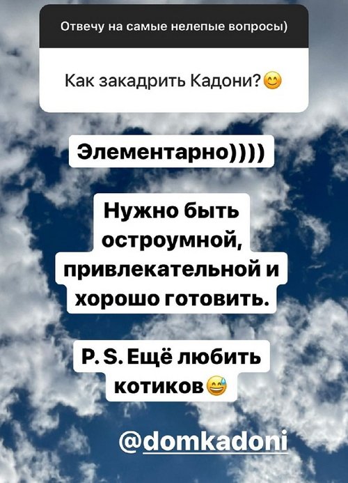  :     