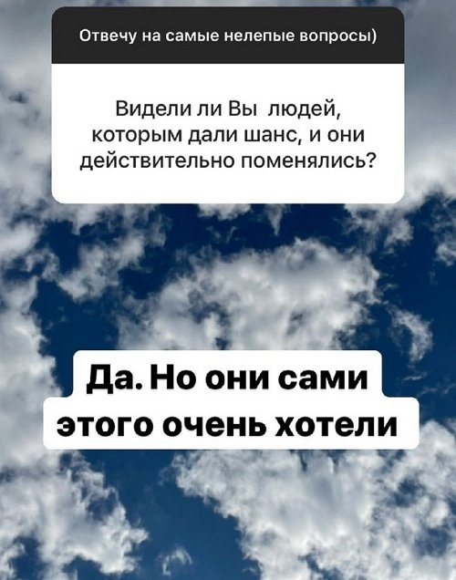  :     