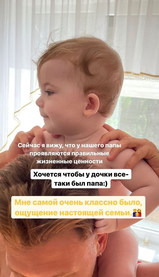  :   -  !