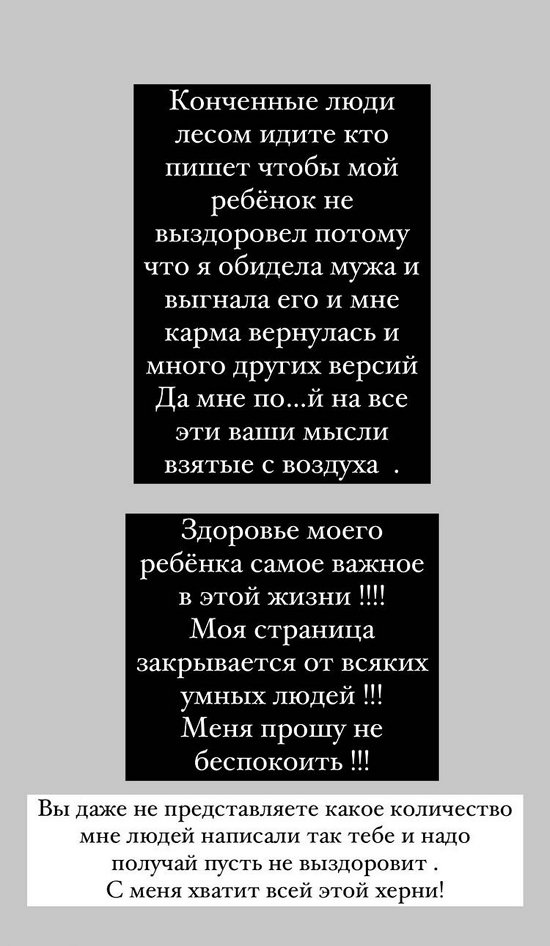  : ,     