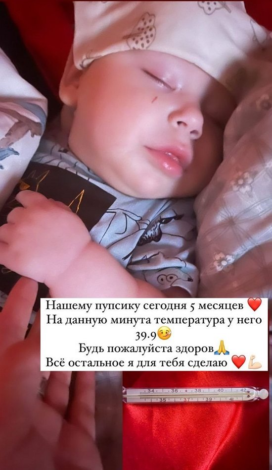  : ,     